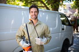 Professional Pest Control in Gulfport, FL